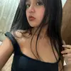 Solecita - @sole_marie - TikTok