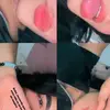 𝓜𝓪𝓻𝓲𝓮𝓷𝓬𝓪 👩🏻‍⚕️ - @mariesolano23 - TikTok