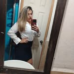Ann Marie Vargas Solano - @annmarievargassolano - Instagram