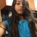 Carmen M Solano Negrón - @marie_solano - Instagram