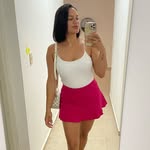 Leslie Solano - @mariesolano08 - Instagram