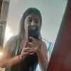 Mari Solano71 - @maria..solano - TikTok
