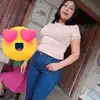 Mari Solano_123 - @mari.solano_123 - TikTok