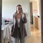 Marie - @_marie.solano_ - Instagram