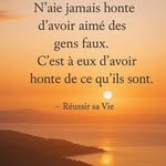 Marie Léonard Solano - @marie.solano.779 - Instagram
