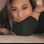 Marie Solano - @99__marie_solano - Instagram