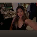 Marie Solano - @soymariesolano - Instagram