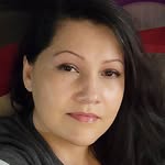 Marie Solano - @mommabird303 - Instagram