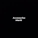 Marié Solano - @accesorio_marie - Instagram