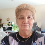 Marie Solano - Facebook