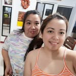 Marie Solano - @marie.solano.1420 - Instagram