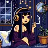 Marie Solano - @slothsolutions - TikTok