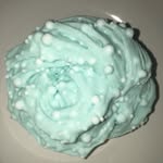 Marie Solano - @heartsforslime - Instagram