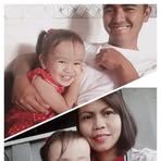 Marie Solano - Facebook