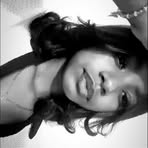 Marie Solano - Facebook