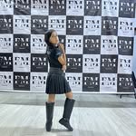Marié Solano - @mariesolano.model - Instagram