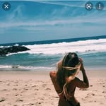 Marie Solano - @marie_solano1 - Instagram