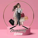 Marie solano - @shoppingxpres - Instagram