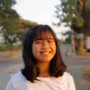 MARIE SOLANO - @angelinamariesolano - TikTok