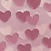 Marie Solano - @user232972968 - TikTok