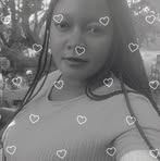 Marie Solano - Facebook