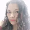 Marie Solano - @mariesolanoc - TikTok