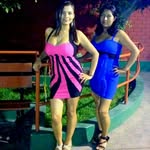 Marie Solano C - @mariela.solano.161 - Instagram