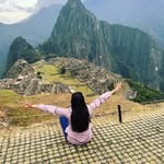 Marie Solano Cosme - @mariedsc.solano - Instagram