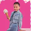 Marie Solano - @mariemodelkids - TikTok