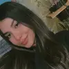 ✨Marie✨ - @soymariesolano - TikTok