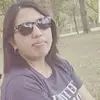 marielsolano - @marealsolano - TikTok