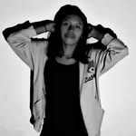 Marie🦋solano - @_09.maar_ - Instagram