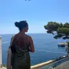 _.marie.soleil._ - @_.marie.soleil._ - TikTok