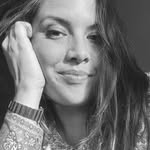 Marie Bastide - @mariesoleilvoyage - Instagram