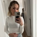 marie - @marie.soleiill - Instagram