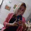 marie - @mariesole87 - TikTok