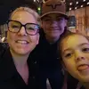 Marie-Sole - @mariesole072 - TikTok
