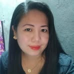 Marie Sole - Facebook