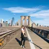 Marie Sole - @marie_sole - TikTok