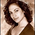 Marie Sole - Facebook