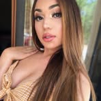 Marie Sole - Facebook