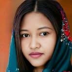 Marie Sole Eban - Facebook