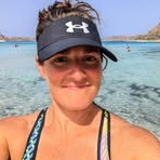 Marie-Sole Leblanc - Facebook