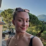Marie-Soleil - @mariesoleil_stlaurent - Instagram