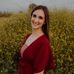 Marie Soleil - @authormariesoleil - Instagram