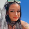 Marie-Soleil - @mariesoleil1984 - TikTok