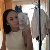Marie-Soleil Anctil - @mariesoleilanctil - TikTok