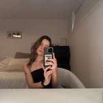 marie-soleil bouffard - @marie.soleilll - Instagram