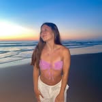 Marie-Soleil Cinq-Mars - @_.marie.soleil._ - Instagram