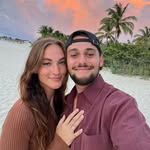 Marie Soleil Goyer - @mariesoleil.goyer - Instagram